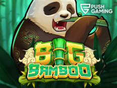 Gamdom online casino83